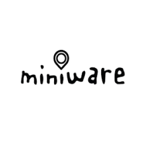 MiniWare
