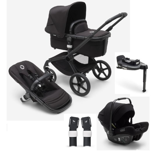 https://www.duduinfanzia.com/uploads/2023/09/25/thumb/s_w540_h540/bugaboo-fox-5-bassinet-seat-stroller-black-chassis-midnight-black-fabrics-midnight-black-sun-canopy-bundle-trio-copia-27045.jpg