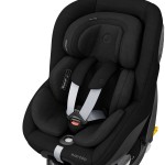 Colore Maxi - Cosi: Authentic Black