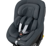 Colore Maxi - Cosi: Authentic Graphite