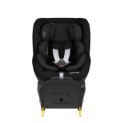 Maxi Cosi - seggiolino auto Mica 360 Pro - Dalla nascita fino a 105cm - Colore Maxi - Cosi: Authentic Black