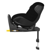 Maxi Cosi - seggiolino auto Mica 360 Pro - Dalla nascita fino a 105cm - Colore Maxi - Cosi: Authentic Black