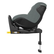 Maxi Cosi - seggiolino auto Mica 360 Pro - Dalla nascita fino a 105cm - Colore Maxi - Cosi: Authentic Grey