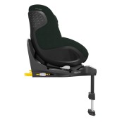 Maxi Cosi - seggiolino auto Mica 360 Pro - Dalla nascita fino a 105cm - Colore Maxi - Cosi: Authentic Green