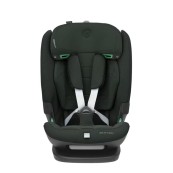 Maxi Cosi - Seggiolino auto Titan Pro I-Size 76-150cm - Colore Maxi - Cosi: Authentic Green