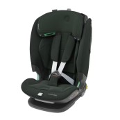 Maxi Cosi - Seggiolino auto Titan Pro I-Size 76-150cm - Colore Maxi - Cosi: Authentic Green