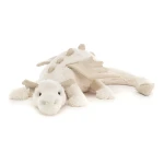 Taglie Jellycat: M