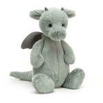 Taglie Jellycat: L