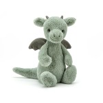 Taglie Jellycat: M