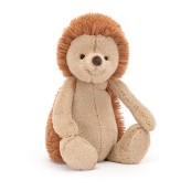 Jellycat - Peluche Morbido Riccio