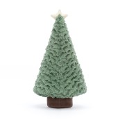 Jellycat - Albero di Natale Abete Blu - Taglie Jellycat: S