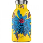 Colori 24Bottles: Aster