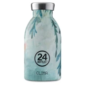 24Bottles - Bottiglia termica Clima 330ml - Colori 24Bottles: Lotus