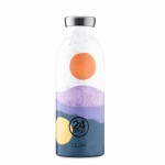 Colori 24Bottles: Midnight Sun