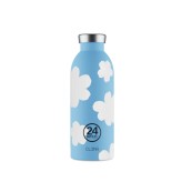 24Bottles - Bottiglia termica Clima 500ml - Colori 24Bottles: Daydreaming