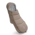 Colori Bugaboo: Desert Taupe