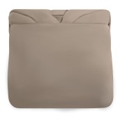 Bugaboo - Sacco a pelo - Colori Bugaboo: Desert Taupe