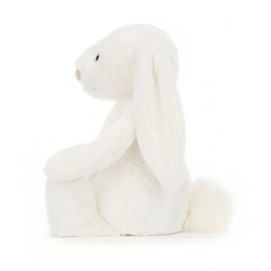 Jellycat - Peluche morbido Luxe Coniglio Luna