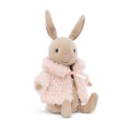 Versioni Jellycat: Bunny