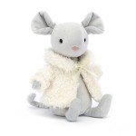 Versioni Jellycat: Mouse