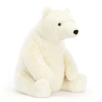 Taglie Jellycat: L