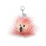 Versioni Jellycat: Feathers