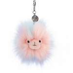 Versioni Jellycat: Lama