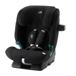 Colori Britax Roemer: Space black