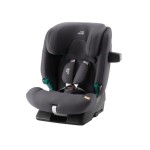 Colori Britax Roemer: Midnight Grey