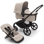 Colori Bugaboo: Desert Taupe