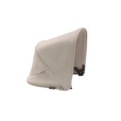 Bugaboo - Cappottina per Fox 3 e Fox 5 - Colori Bugaboo: Desert Taupe