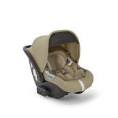 Inglesina - Darwin per Electa 2024 - 40-75cm - Colore Inglesina: Dumbo Caramel