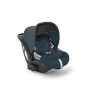 Inglesina - Darwin per Electa 2024 - 40-75cm - Colore Inglesina: Hudson Blue