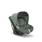 Inglesina - Darwin per Electa 2024 - 40-75cm - Colore Inglesina: Murray Green