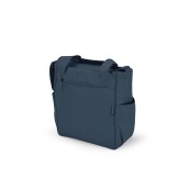 Inglesina - Borsa Day Bag Electa - Colore Inglesina: Hudson Blue