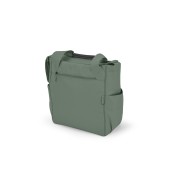 Inglesina - Borsa Day Bag Electa - Colore Inglesina: Murray Green