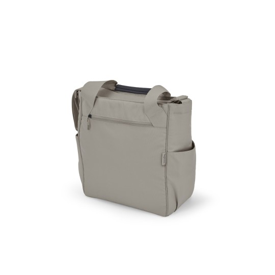 Inglesina - Borsa Day Bag Electa - Colore Inglesina: Battery Beige