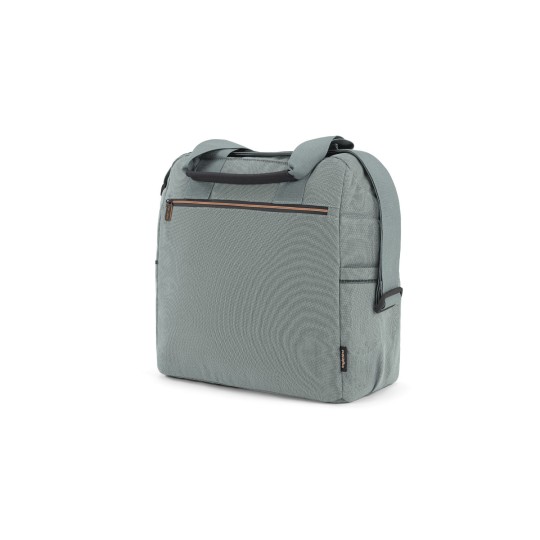 Inglesina - Borsa Day Bag Aptica XT - Colore Inglesina: Igloo Grey