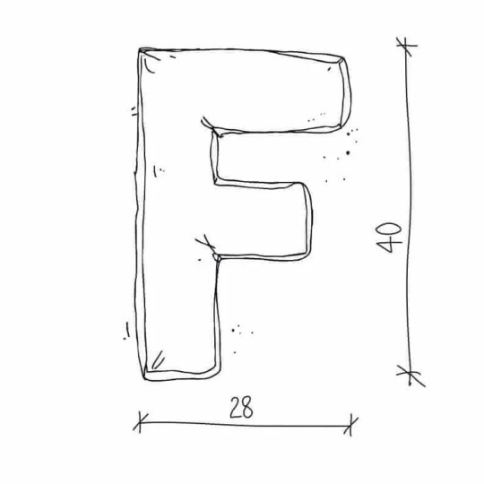 1 Pezzo Federa Per Cuscino Decorativa A Schema Alfabeto Personalizzata,  Adatta Per La Camera Da Letto, Il Soggiorno E La Decorazione Esterna,  Regalo Decorativo Personalizzabile Per Cuscino Per Uso Domestico Per La