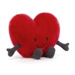 Taglie Jellycat: L