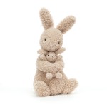 Versioni Jellycat: Bunny