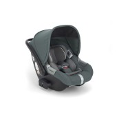 Inglesina - Darwin per Aptica - 40-75cm - Colore Inglesina: Emerald Green