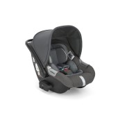 Inglesina - Darwin per Aptica - 40-75cm - Colore Inglesina: Velvet Grey