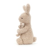 Jellycat - Peluche morbido Huddles