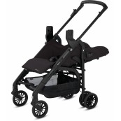 Inglesina - Adattatore Maxi Cosi per Zippy Light