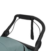 Thule - Passeggino sportivo Thule Urban Glide 3 - Colore Thule: Mid Blue