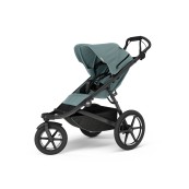 Thule - Passeggino sportivo Thule Urban Glide 3 - Colore Thule: Mid Blue