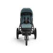 Thule - Passeggino sportivo Thule Urban Glide 3 - Colore Thule: Mid Blue