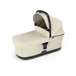 Colore Thule: Soft Beige