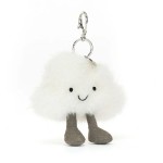 Versioni Jellycat: Cloud